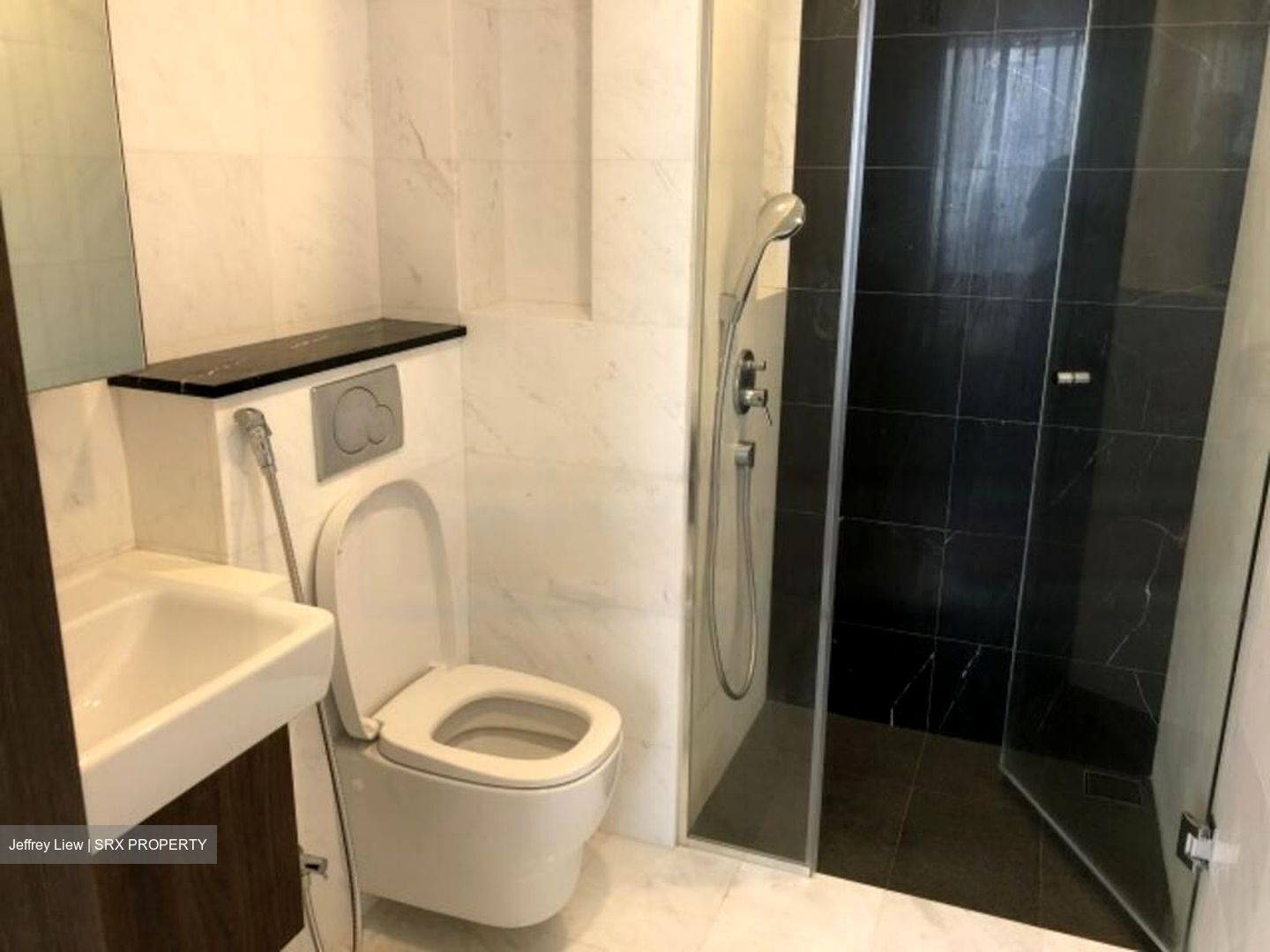 Spottiswoode 18 (D2), Apartment #459111161